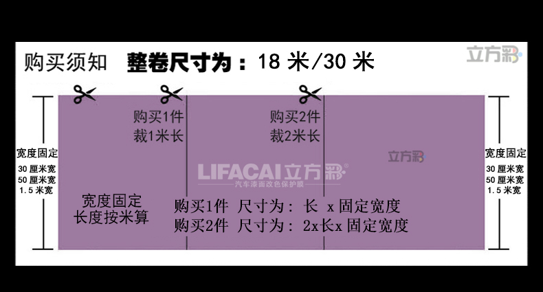 Car White Color Changing Film Interior Body Motorcycle Sticker Matte Glossy Carbon Fiber Car Wrap Film
