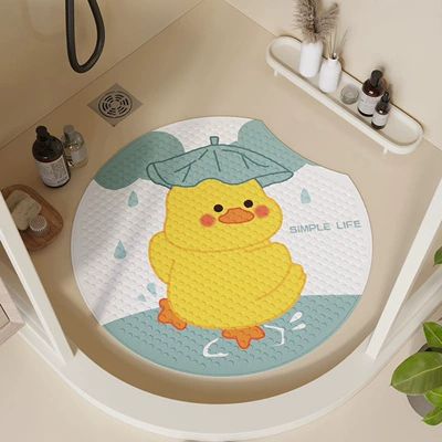Floor Mat, Door Mat, Avtomobil döşəmə paspasları