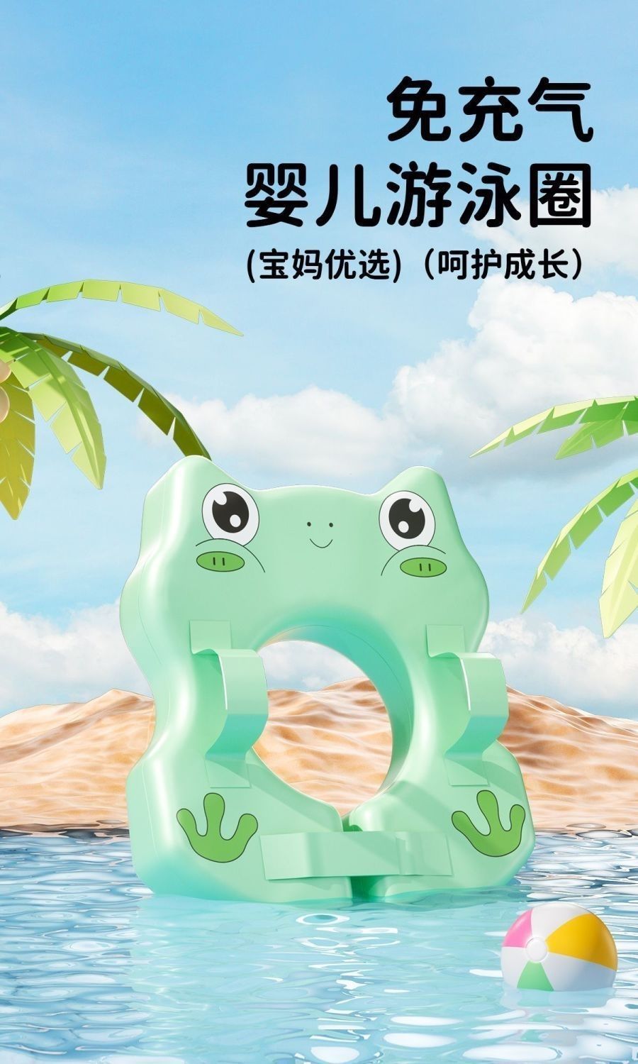 6cd451f2-b921-47f3-8f4e-39472c