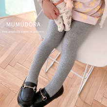 ��ͯ�Bѝ�m�����Ůͯ���ѝ�냺�m�ӌ����o�Ǿ�����ѝ�m�����L�m