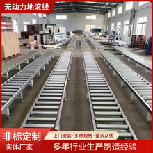 ���Ɵo�����LͲ��ݔ�͙C���͙C��\���P��X�Ͻ���|��ж؛��ˮ��