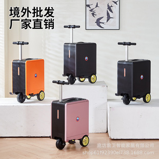 �S�Ҷ����аl20��늄����������������U��ǙC����������w�C���F