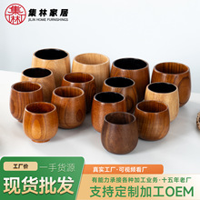 �羳̼����Ǳ���ľ�������豭�ᗗľ̼��ˮ�����zľ��ʽ������