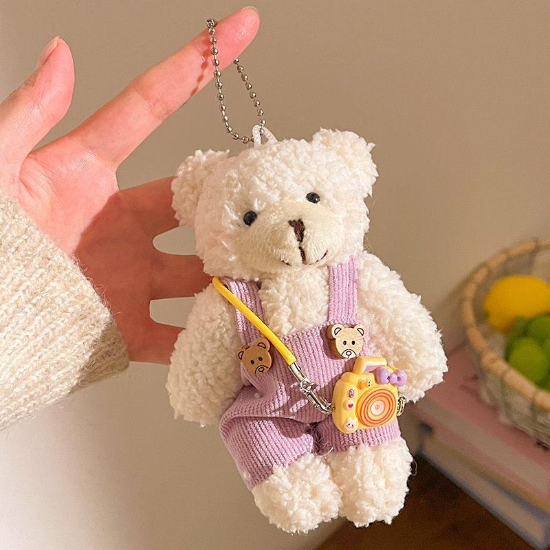 ぬいぐるみペンダント、ぬいぐるみペンダント、キーホルダー、ハグペンダント、ブティック、屋台、小物卸売|undefined