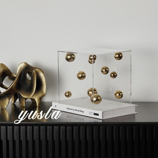 ��ʽ���Ι�������[���ҕ���������Ӱ��g�Ҿӕ����b�Ʒ�[�O�Ƶ�