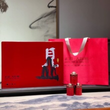 ������ɽ���������Ĳ��~�ӝ��������t���������30С���b300��