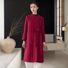 �������L���޷�����Ů�������tɫƷ�ƊA���ﶬ��ʽ�������I�͹�