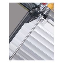 늄ӳͱ ʽ220VP䓹 1̨b