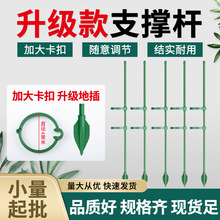 �@ˇֲ��֧�ΗU��������ƴ�Ӳ����w�S�����m�̶���������֧�����l