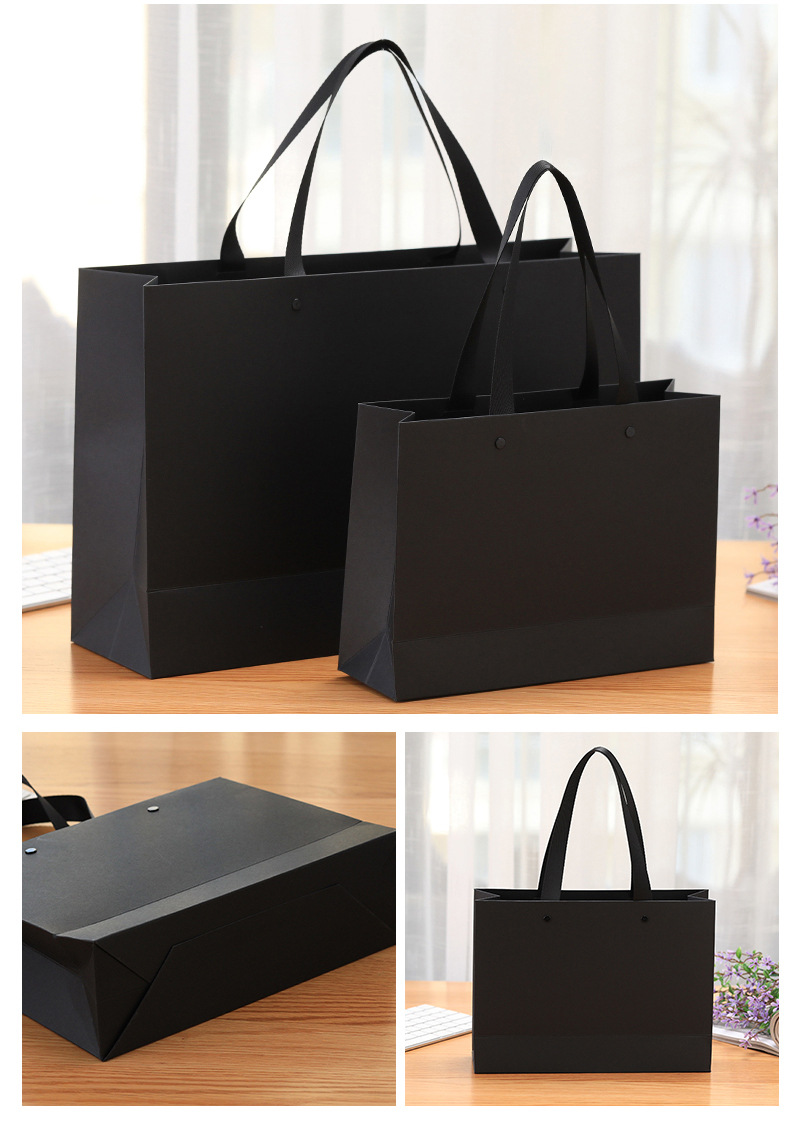 广龙爆款内页_08