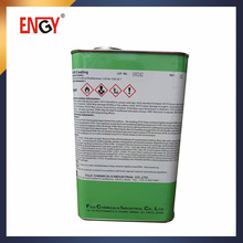 ��ӡ�й��z�ձ���ʿ�й�{ԭ�b���й�{�G�޸�ʿ�й�{2L/��