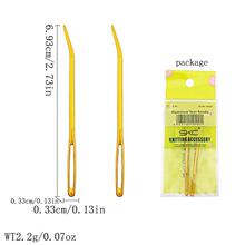 SKC���^�Xë���DIY�ֿp �����o������/�/�����ë��ᘏ��^