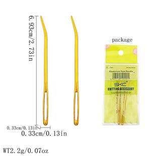 SKC���^�Xë���DIY�ֿp �����o������/�/�����ë��ᘏ��^