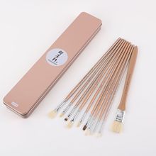 ī܎10֧bͮPˢƽ^ˢˮ۱ϩǺˮˢgL