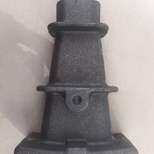 �T�F �A�������^�|��䓽g�� �����^�|�� �����^���|�� 12.7mm