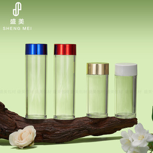 �F؛50ml�߶�PET�����aƷ��ƿ80ml�ؼt������z��ƿ100ml����ƿ��
