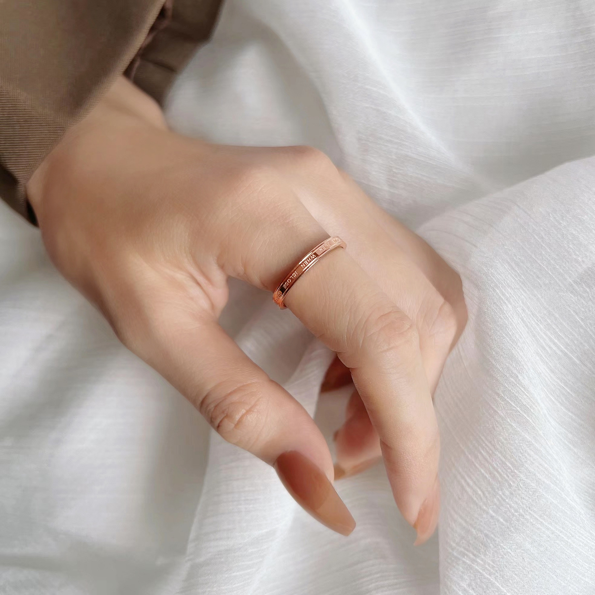 微信图片_20220719093853_副本