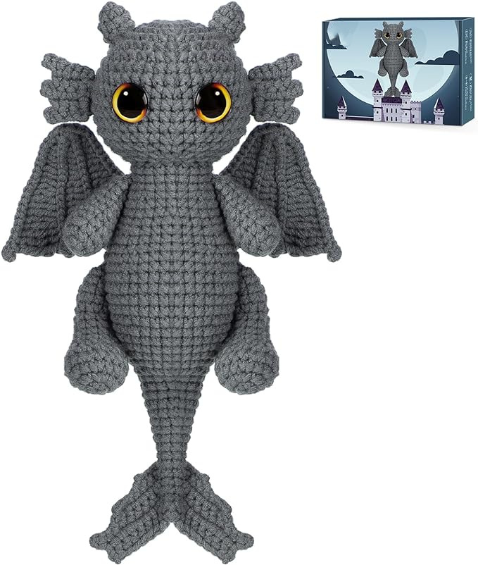 71DJDICFwuL._AC_SX679__副本