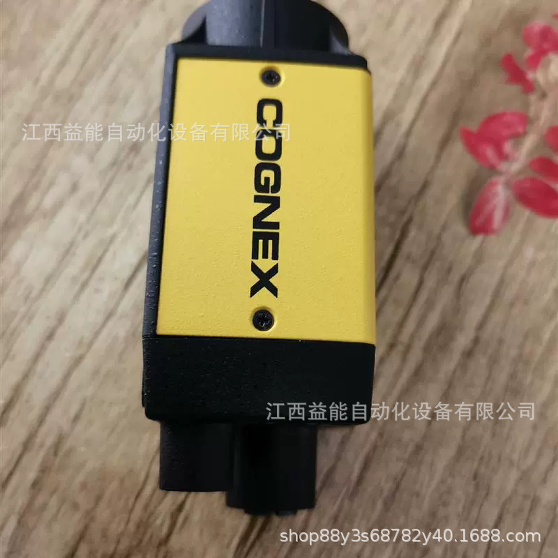 康耐视DM262X -1540-P  读码器 全新原装现货议价