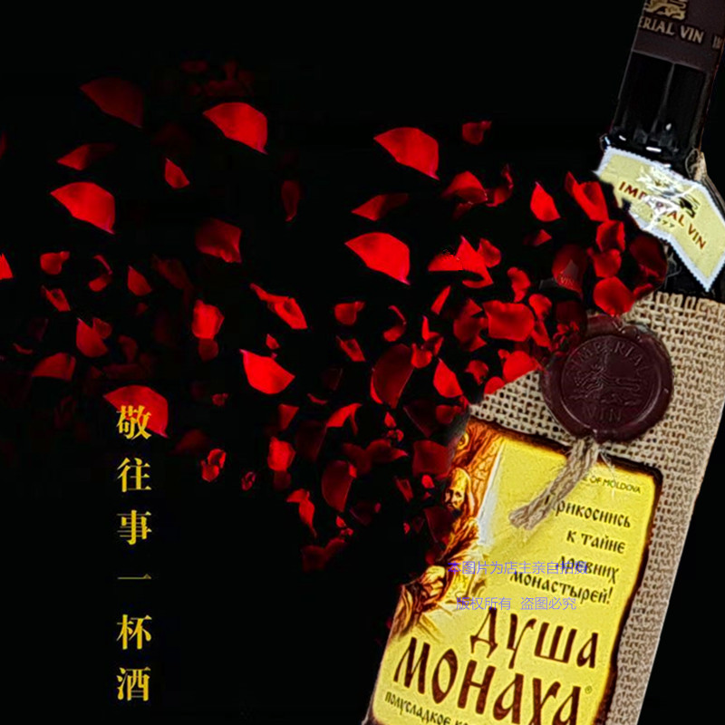 微信图片_20240501152415.jpg