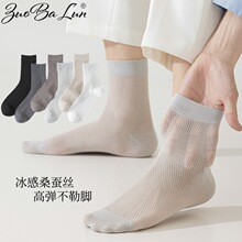 ��ʿɣ��˿�����ļ�������Ͳ�������������͸�������޹����г���