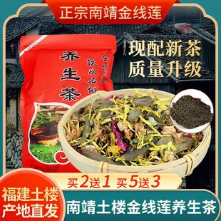 �ƺ���~250Gʯ���`֥���ݲ谾ҹ�˽��B�����������ǽ�ɏ