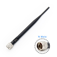 ���Sֱ�N 2.4G�쾀�ɏ���ȫ���쾀 Wifi·����AP�쾀2400-2500MHz