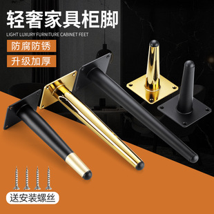 ��ɫ���_֧�����p���ҕ��ɳ�l�_ԡ�ҙ����_�����_���߼Ҿ��_�|