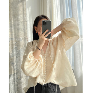 �ɚ�΢͸�����I�h�������b������r��Ů2026�ļ��¿�ٴ����³�
