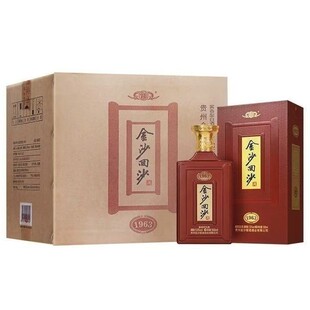 �F�ݽ�ɳ��ɳ1963�¿� 53���u���Ͱ׾�500ml*6ƿ �����b ��Ʒ�l؛
