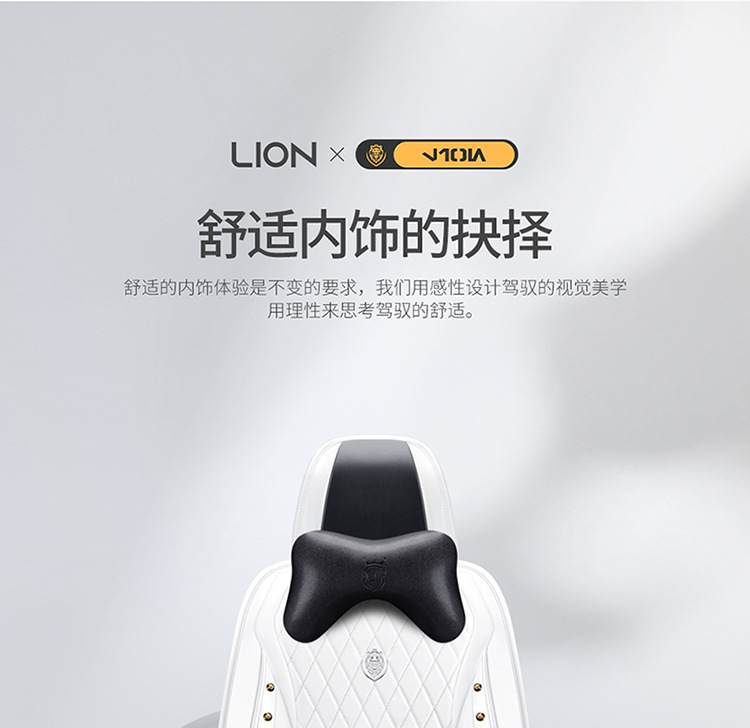 Car Seat Cushion Full-Coverage Cartoon Seat Cover, Universal for All Seasons, Full Leather Seat Cushion, New Summer Model Seat Cover Wholesale