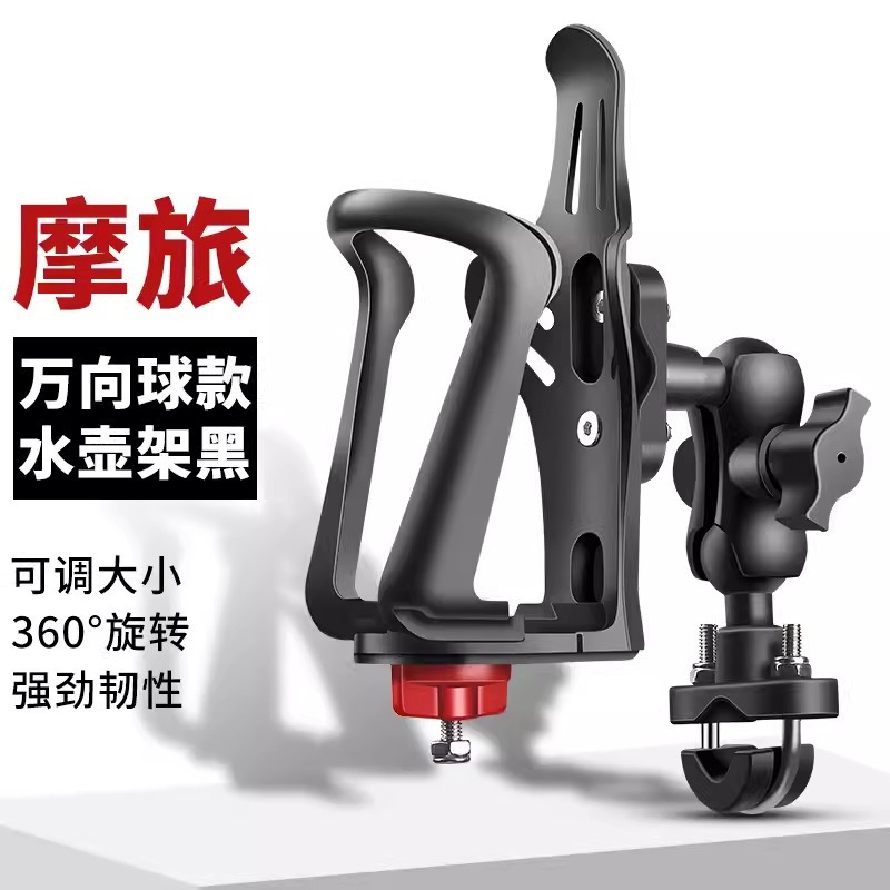 A1-third generation (u-shaped handlebar model)