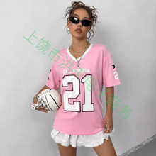 �W���羳�ļ�Ůʿ�I����������3����ӡ���������e�r�аٴ�r��