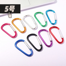 ��ɽ���X�Ͻ�D��5̖��� ��ɽ�� ����� �����hLED���������