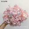 Fantasy Pink Gravity