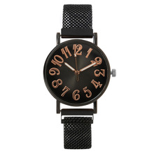 ���Q�羳���ֱ���r�ЌW��Ůʿ�ֱ�Ů�����Fʯ�펧ʯӢ��S�ҬF؛