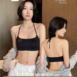 ԭ��첱��������Ů�ļ��������С�����m�o�۟o�Ȧ�Ը�¶��Ĩ��