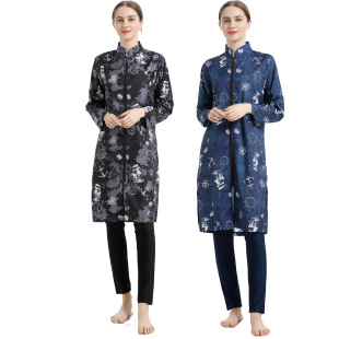 ���aӡ��ȫ����Ӿ�b����������ɳ������˹��Ӿ�|�ρ����؛_�˷�