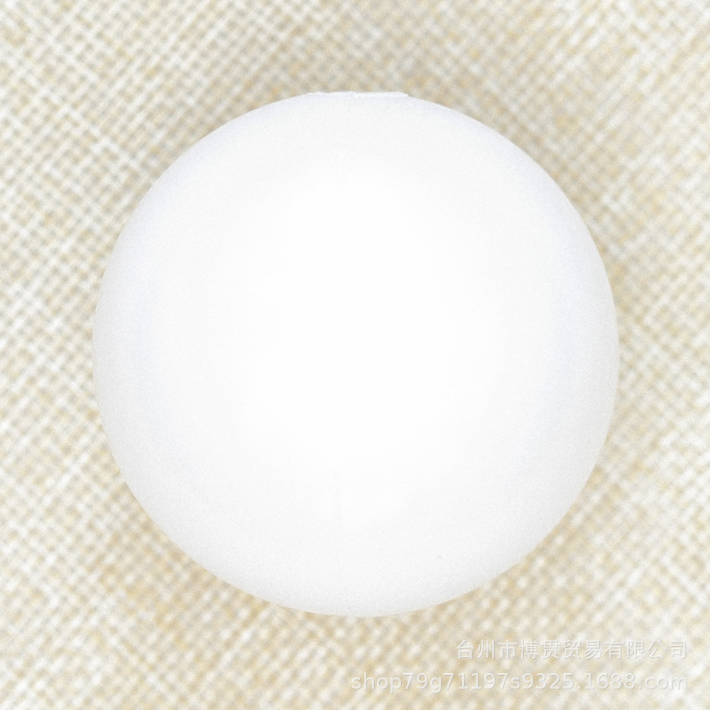 5公分圆球6.jpg