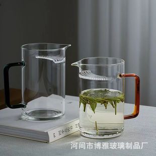 ���l�k���Ҳʰ������������Ӻ����貣����©�����߲躣�ֲ���