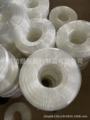 PVC软管水平管透明塑料水泵增氧PVC透明软管PVC水平管厂家流体管
