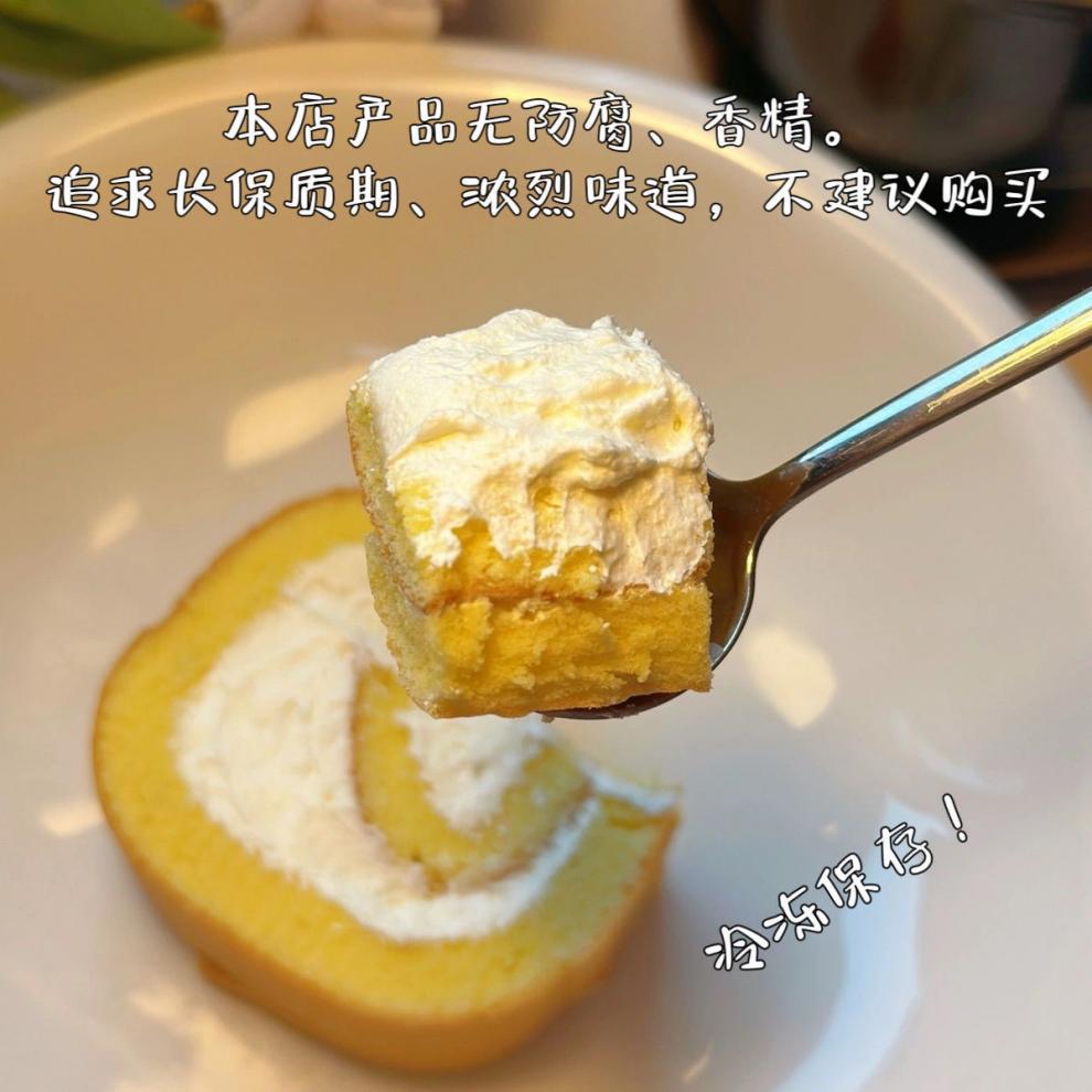 f4ed104a-59ed-499d-a0ab-1aa61a6f3ac6.jpe