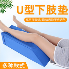 �������� ��̧֫�߉|�o��| �����ȉ| ����|�_�| �ȉ|������֫�|