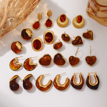 �羳�����²��P䓶��Ů�ٴ�ͨ���p�ݸ߼���С�����s�䓶���ﶬ