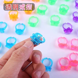 减压玩具;发光玩具;慢回弹玩具