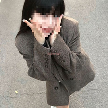 �߼��Џ͹ſ�ɫë�����b����Ů����С�����|�������e�Ӻ����Ӵ���