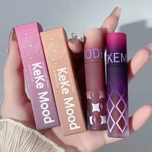 KeKeMood�ǿմ���˪�z�q�F�憡�↡��С���ڼt��Ѫ�t��մ������