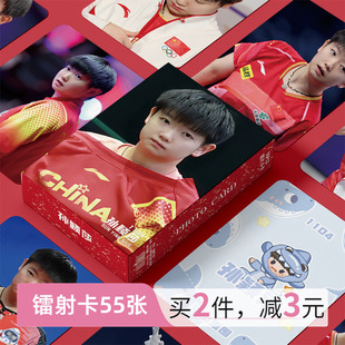 �O�fɯ��߅С�������J�D���R������|���翨Ƭ��LOMO������Ƭ