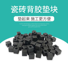 �S��ֱ�N���z�|�K�ɴuˢ���z�|�K��N�شu�T�zĨ�{�|���g������