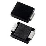 SZ1.5SMC16AT3G TVS/二极管 力特